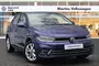 2022 Volkswagen Polo 1.0 TSI Style 5dr