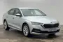 2024 Skoda Octavia 1.4 TSI iV SE Technology DSG 5dr