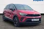 2022 Vauxhall Crossland 1.2 Turbo [130] Ultimate 5dr Auto