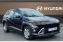 2025 Hyundai Kona 1.6T 138 Advance 5dr