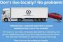 2025 Volkswagen Golf 2.0 TDI 150 R-Line 5dr DSG
