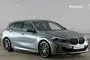 2023 BMW 1 Series M135i xDrive 5dr Step Auto