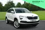 2019 Skoda Karoq 1.5 TSI SE L 5dr DSG