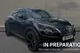 2024 Nissan Juke 1.6 Hybrid Tekna 5dr Auto