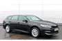 2018 Kia Optima 1.7 CRDi ISG 2 5dr