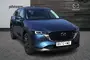 2022 Mazda CX-5 2.0 Sport Edition 5dr Auto