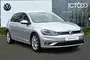 2020 Volkswagen Golf 1.5 TSI EVO GT Edition 5dr