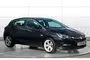 2016 Vauxhall Astra 1.4T 16V 150 SRi 5dr