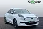 2025 Ford Puma 123kW Select 43kWh 5dr Auto