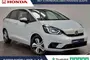 2020 Honda Jazz 1.5 i-MMD Hybrid EX 5dr eCVT