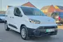 2024 Toyota Proace City Icon Van 50kWh Auto