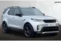 2022 Land Rover Discovery 3.0 D300 R-Dynamic HSE 5dr Auto