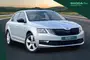 2020 Skoda Octavia 1.5 TSI SE Drive 5dr DSG