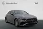2023 Mercedes-Benz A-Class A200 AMG Line Premium Plus 4dr Auto