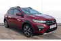 2022 Dacia Sandero Stepway 1.0 TCe Bi-Fuel Prestige 5dr