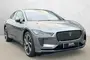 2024 Jaguar I-Pace 294kW EV400 R-Dynamic HSE Black 90kWh 5dr Auto
