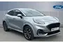 2023 Ford Puma 1.0 EcoBoost Hybr mHEV 155 ST-Line Vignale 5dr DCT