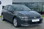 2025 Volkswagen Golf 1.5 TSI Match 5dr