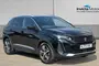 2024 Peugeot 3008 1.2 PureTech Allure 5dr EAT8