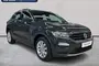 2019 Volkswagen T-Roc 1.5 TSI EVO SE 5dr DSG