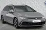 2023 Volkswagen Golf Estate 1.5 eTSI 150 R-Line 5dr DSG