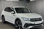 2025 Volkswagen Tiguan Allspace 2.0 TDI R-Line 5dr DSG