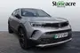 2022 Vauxhall Mokka e 100kW Ultimate 50kWh 5dr Auto
