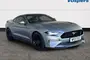 2021 Ford Mustang 5.0 V8 GT 2dr Auto