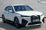 2023 BMW iX 240kW xDrive40 M Sport 76.6kWh 5dr Auto
