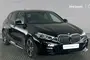 2023 BMW 1 Series 118i [136] M Sport 5dr Step Auto [LCP]