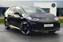 2026 Volkswagen ID.3 150kW Match Pro S 79kWh 5dr Auto [5 Seats]