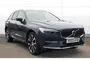 2023 Volvo XC60 2.0 T8 [455] RC PHEV Ultimate Dark 5dr AWD Gtron