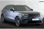 2023 Land Rover Range Rover Velar 2.0 D200 MHEV Dynamic HSE 5dr Auto