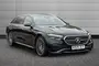 2025 Mercedes-Benz E-Class Estate E300e AMG Line Premium Plus 5dr 9G-Tronic
