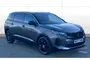 2022 Peugeot 5008 1.2 PureTech Allure Premium+ 5dr