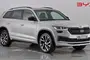 2022 Skoda Kodiaq 1.5 TSI Sport Line 5dr DSG [7 Seat]
