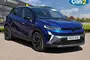 2025 Renault Captur 1.8 E-Tech Full Hybrid 160 Esprit Alpine 5dr Auto
