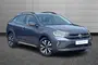 2023 Volkswagen Taigo 1.0 TSI 110 Life 5dr