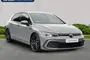 2023 Volkswagen Golf 2.0 TSI GTI 5dr DSG