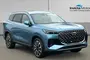 2026 Jaecoo 7 1.5T SHS Luxury 5dr Auto