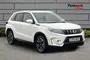 2022 Suzuki Vitara 1.5 Hybrid SZ5 5dr AGS