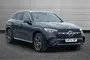 2025 Mercedes-Benz GLC GLC 300e 4Matic AMG Line 5dr 9G-Tronic