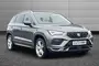 2022 SEAT Ateca 2.0 TDI 150 FR 5dr DSG