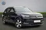 2024 Volkswagen Tiguan 1.5 eTSI 150 Life Launch Edition 5dr DSG