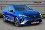 2026 Renault Clio 1.0 TCe 90 Techno Esprit Alpine 5dr