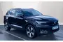 2022 Volvo XC40 Recharge 300kW Recharge Twin Plus 78kWh 5dr AWD Auto