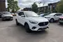 2023 MG ZS 1.0T GDi Exclusive 5dr DCT