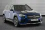 2025 Mercedes-Benz GLB GLB 200 AMG Line Executive 5dr 7G-Tronic