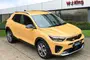 2025 Kia Stonic 1.0T GDi 48V 98 GT-Line S 5dr DCT