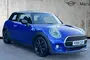 2018 MINI Hatchback 1.5 Cooper II 3dr